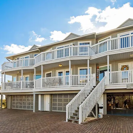 Ocean Pearl Pool & Mint Ocean Views By Beach Star-3
